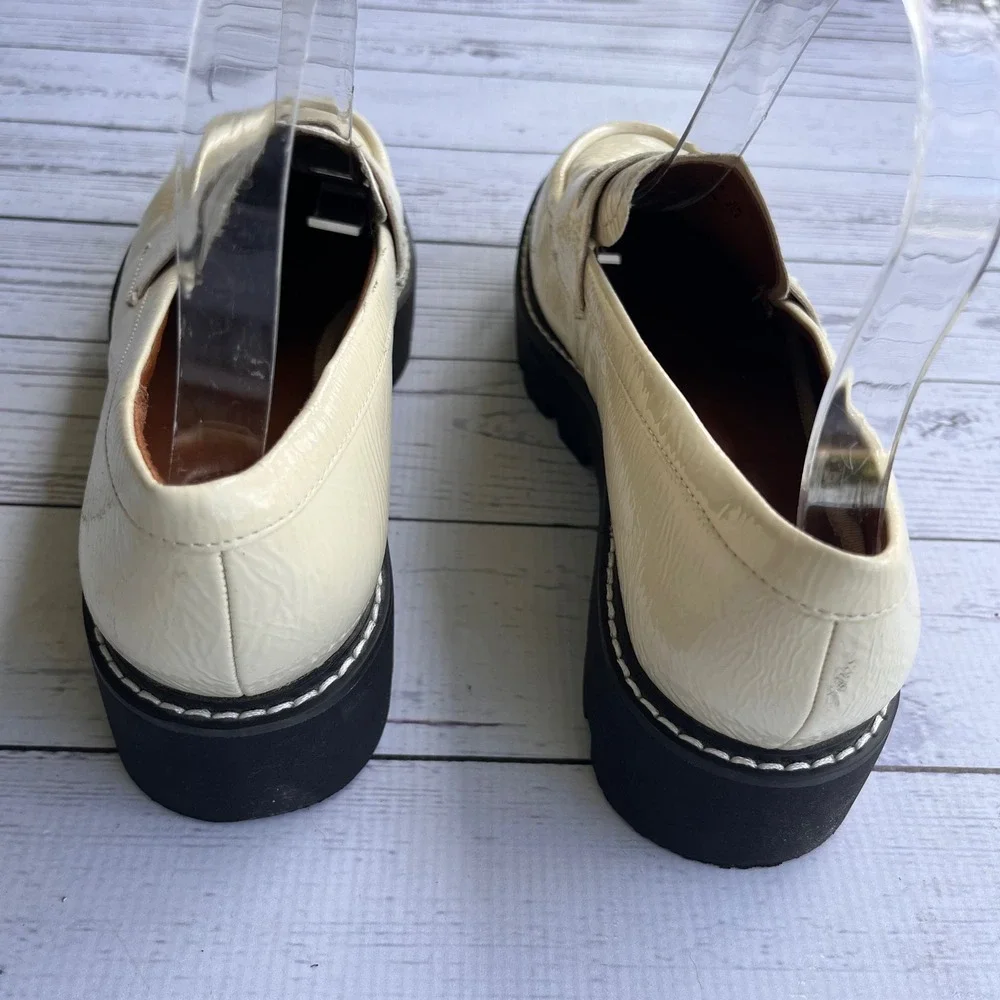 Franco Sarto franco sarto